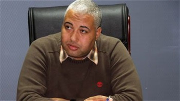 جنح الدقى: حبس صاحب شركة "أونست " سنة لاتهامه بالنصب على المواطنين جنح الدقى: حبس صاحب شركة "أونست " سنة لاتهامه بالنصب على المواطنين