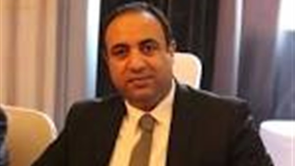 «إسكان البرلمان» تناقش «البناء الموحد» الأربعاء «إسكان البرلمان» تناقش «البناء الموحد» الأربعاء