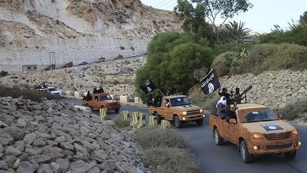 ما بعد داعش.. إرهاب العشائر ينذر بعض الدول بالتقسيم (تقرير)
