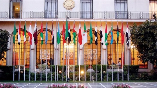 الإثنين.. الجامعة العربية تحتفل باليوم العالمي للتضامن مع فلسطين