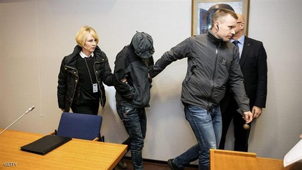 سجن لعراقي بعد إدانته بـ«جرائم حرب» في السويد