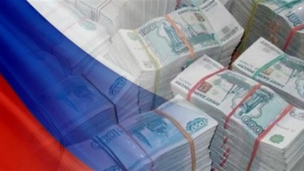 تراجع التضخم في روسيا إلى 5.8% على أساس سنوي