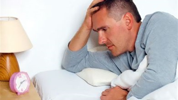 دراسة: النوم أقل من 5 ساعات يعرض السائقين للحوادث