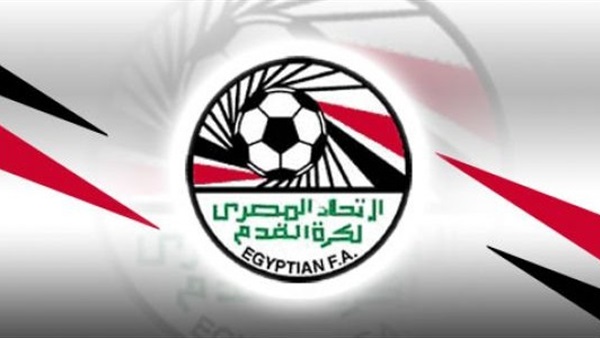جدول مباريات الجولة الرابعة عشرة من الدوري الممتاز جدول مباريات الجولة الرابعة عشرة من الدوري الممتاز