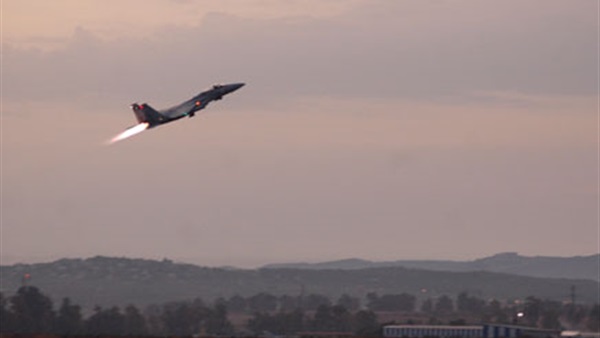  إسرائيل مُهدده بسقوط آلاف الصواريخ وغير مستعدة للدفاع 