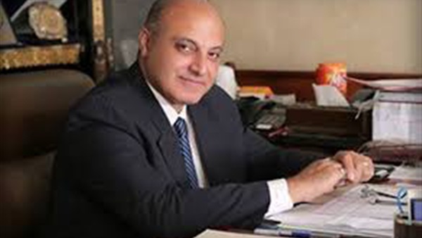 «قطاع الأمن»: زيادة التعاون العربي في مجال مكافحة الارهاب ضرورة