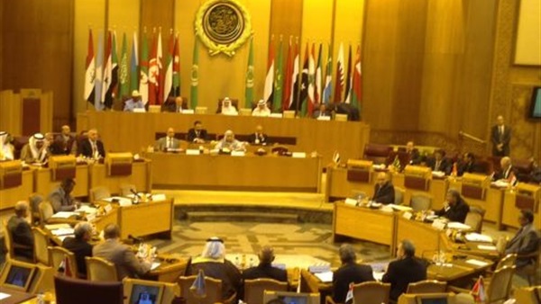 الجامعة العربية.. تستضيف إجتماع وزراء البيئة العرب غدا 