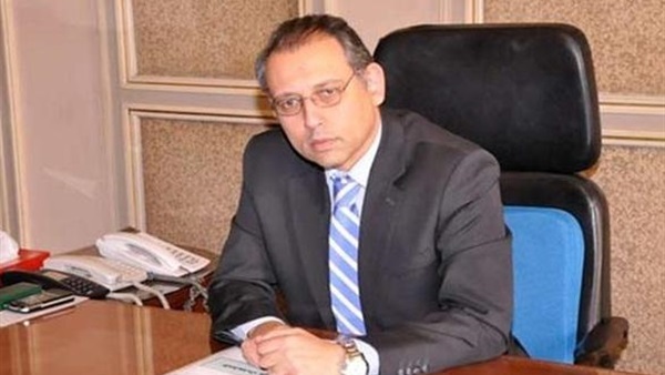 سفير مصر بـ"بيروت": تشكيل الحكومة اللبنانية يسير في الاتجاه الإيجابي