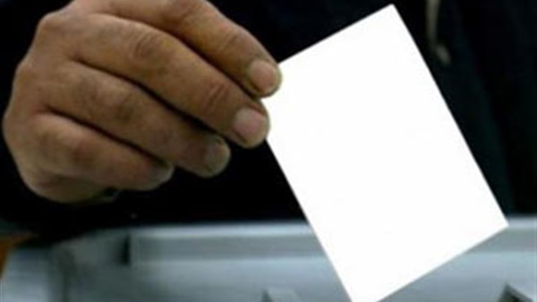 الناخبون في غانا يتوجهون اليوم للتصويت في الانتخابات الرئاسية (فيديو)