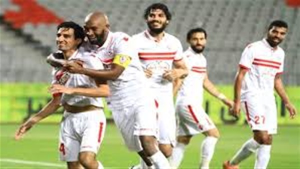 الزمالك يطير إلى أسوان رغم قرار الانسحاب