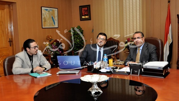 اتفاقية تعاون بين جامعة المنصورة وجامعة ترنوبل الطبية اتفاقية تعاون بين جامعة المنصورة وجامعة ترنوبل الطبية
