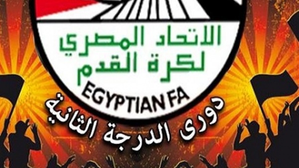 مدرب شربين يعترض على ربط تعادل الفريق بواقعة «الأرنب»