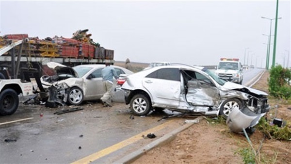 مقتل وإصابة 21 شخصاً في حوادث أمنية متفرقة بالعراق مقتل وإصابة 21 شخصاً في حوادث أمنية متفرقة بالعراق