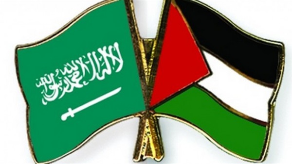 السعودية وفلسطين تبحثان الترتيبات المتعلقة بتأشيرات المعتمرين الفلسطينيين