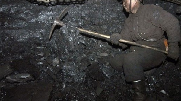 الصين: مقتل جميع العمال الـ11 المحاصرين بمنجم فحم في مقاطعة هوبي