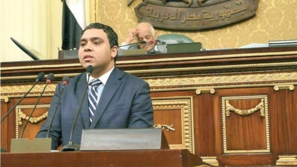 التنازل عن مكافأة شهر.. مبادرة من «النواب» لسداد ديون الغارمات التنازل عن مكافأة شهر.. مبادرة من «النواب» لسداد ديون الغارمات
