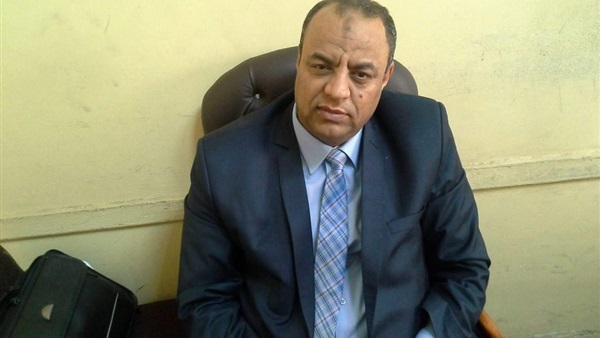 «المحامين»: نقل لجنة «الاشتراكات» إلى قاعة الحريات بالنقابة العامة «المحامين»: نقل لجنة «الاشتراكات» إلى قاعة الحريات بالنقابة العامة