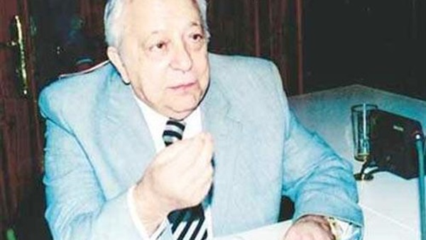 موعد بدء «الأوكازيون الشتوي» في الأسواق (فيديو) موعد بدء «الأوكازيون الشتوي» في الأسواق (فيديو)