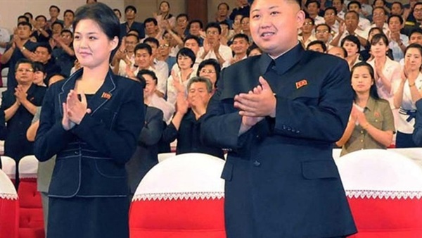 كوريا الشمالية تعتزم إحياء "فندق القيامة"