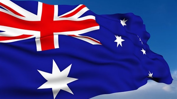 استراليا تعلن تنظيم «ولاية سيناء» منظمة إرهابية