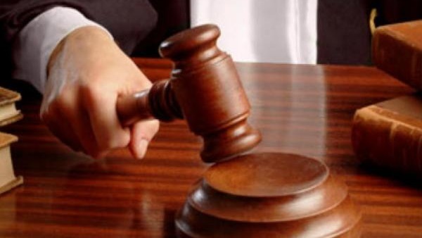 تاجيل قضية "نواب القروض"لجلسة 6 إبريل لحضور المتهم وسداده مستحقات البنك تاجيل قضية "نواب القروض"لجلسة 6 إبريل لحضور المتهم وسداده مستحقات البنك