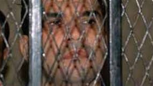 محاكمة «مدحت بركات» لاتهامه بالنصب الثلاثاء المقبل