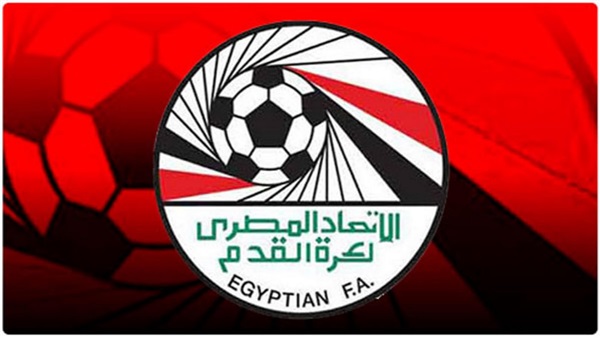 ننشر حكام مباريات الجمعة في الدوري المصري