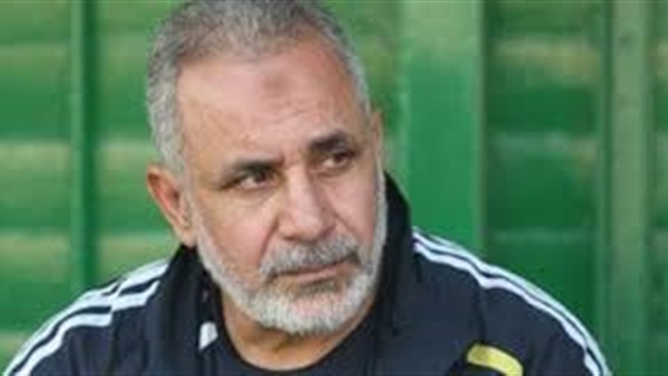 مدرب أسوان: التعادل أمام الزمالك جيد مدرب أسوان: التعادل أمام الزمالك جيد