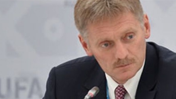 الكرملين ينفي أي جوانب سياسية في صفقة خصخصة «روسنفط»