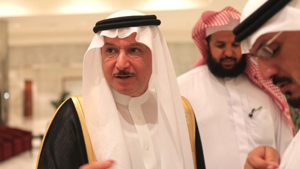 منظمة التعاون الإسلامي تدين مشروع قانون «شرعنة» البؤر الاستيطانية الإسرائيلية