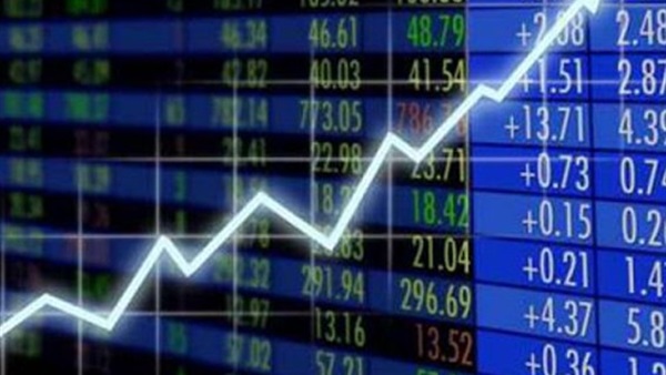 الأسهم الأوروبية تسجل أعلى إغلاق في 11 شهرًا الأسهم الأوروبية تسجل أعلى إغلاق في 11 شهرًا