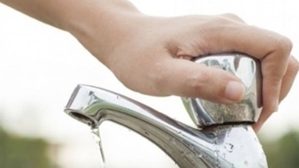 أهم الأخبار المتوقعة الجمعة.. قطع المياه عن «طنطا» أهم الأخبار المتوقعة الجمعة.. قطع المياه عن «طنطا»