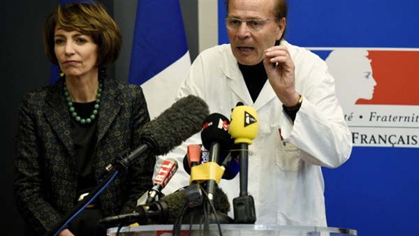 فرنسا تضع خطتها الرابعة لمكافحة وعلاج مرض التوحد