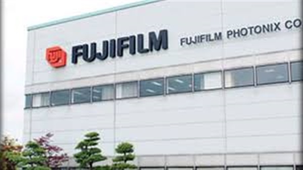 فوجي فيلم تطلق كاميرا متغيرة العدسة جديدة للمبتدئين فوجي فيلم تطلق كاميرا متغيرة العدسة جديدة للمبتدئين