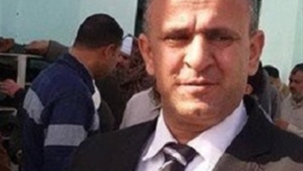 برلماني يطالب الحكومة بتعويض شركات الأسمدة برلماني يطالب الحكومة بتعويض شركات الأسمدة