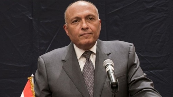 وزير الخارجية يشارك في اجتماعات منتدى «حوار المنامة» وزير الخارجية يشارك في اجتماعات منتدى «حوار المنامة»