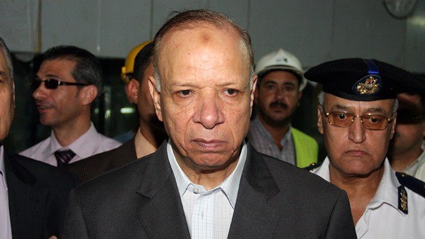 محافظ القاهرة: لا تهاون في استعادة أملاك الدولة.. وتنسيق كامل مع «استرداد الأراضي»
