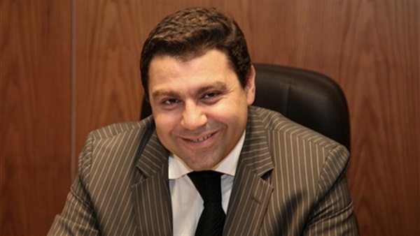 «التصديري للأثاث»: مصر تتنافس الآن على جذب الاستثمارات الأوروبية‎