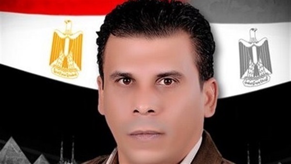 «شباب الوفاق الوطني» ينعى شهداء تفجير الهرم