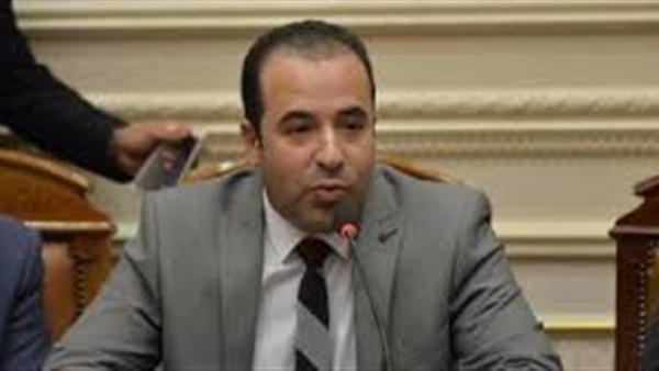 «اتصالات النواب»: 50 مليون مصري حساباتهم مخترقة