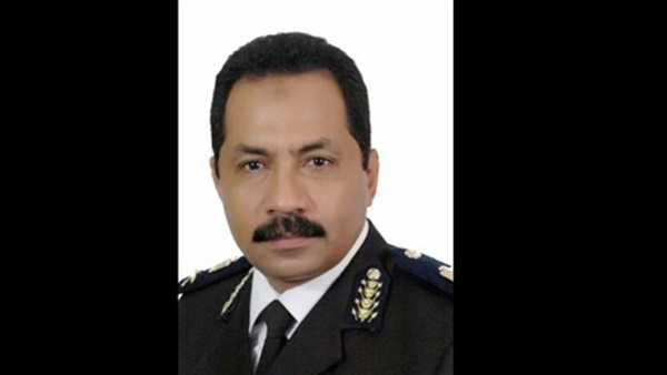 ضبط شخص في الدقهلية حاول ضم جزء من مسجد لمنزله ضبط شخص في الدقهلية حاول ضم جزء من مسجد لمنزله