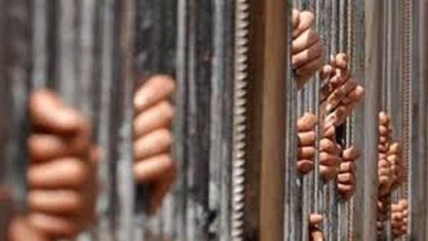 ضبط 42 هاربا من أحكام بالحبس في حملة أمنية بشمال سيناء