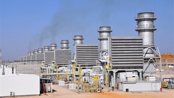 «الكهرباء العراقية» تعيد تشغيل خط نقل من سد الموصل إلى المدينة