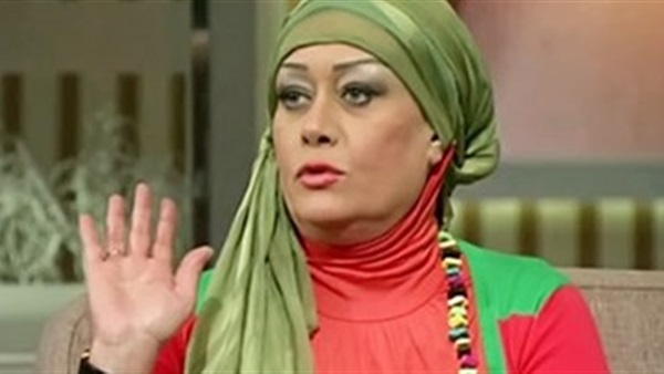 محكمة الأسرة تنظر اليوم دعوى إلزام هالة فاخر بالإنفاق على حفيدتها محكمة الأسرة تنظر اليوم دعوى إلزام هالة فاخر بالإنفاق على حفيدتها