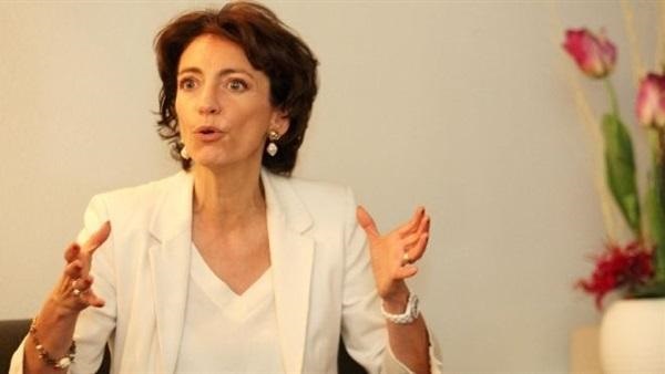 تأهب في فرنسا بسبب «الربو»