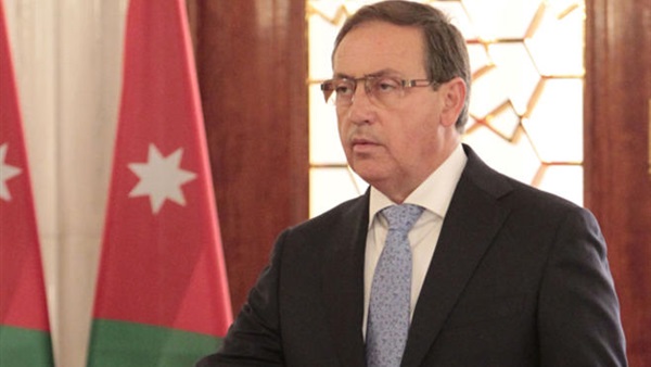 الأردن.. 3،5 مليون دولار منحة من صندوق مونتريال تستهدف إستنزاف الأوزون الأردن.. 3،5 مليون دولار منحة من صندوق مونتريال تستهدف إستنزاف الأوزون