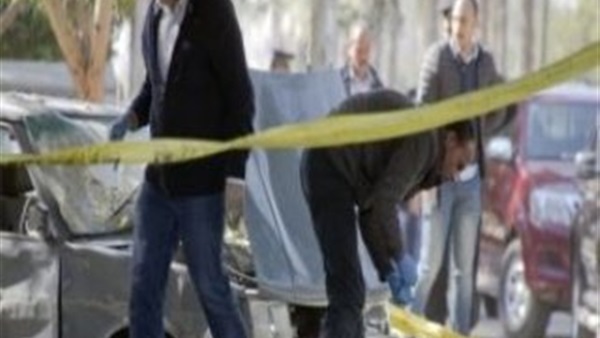 7 قتلى وعشرات الجرحى في انفجار قطار ببلغاريا 