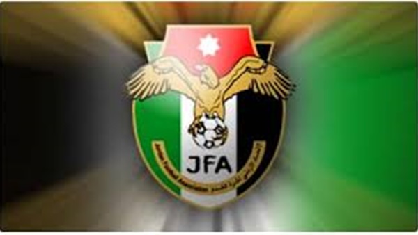 في دوري المحترفين الأردني.. «ذات رأس» يتعادل سلبيا مع «سحاب»