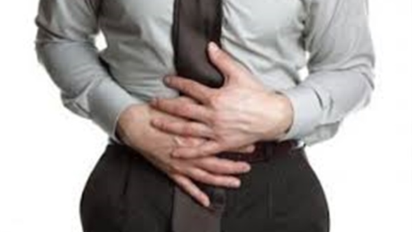 مشروب طبيعي لبطن مسطح.. تعرفوا عليه