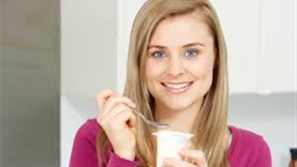 6 أطعمة ومشروبات احذر تناولها على معدة خاوية صباحا